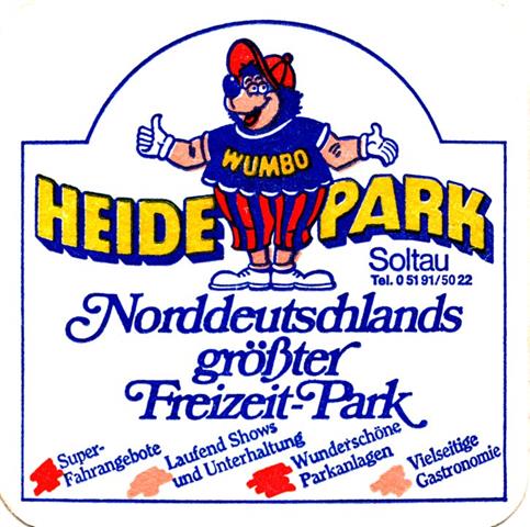 hamburg hh-hh bavaria astra heidepark 2b (quad185-norddeutschlands)
